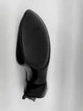 Specchietto Retrovisore Esterno Destro Elettrico Nero Citroen C E2018015