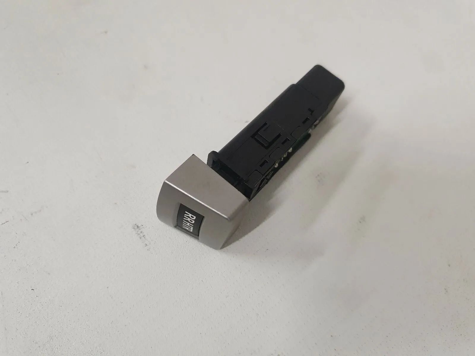 ⭐⭐⭐ original KIA CARNIVAL 2 II (GQ) 2.9 CRDI Schalter 20613 RR HTR ⭐⭐⭐