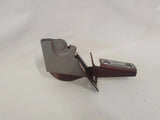 Original Dobradiça Capot Esquerda Jeep Cherokee XJ Motorhaubenscharnier