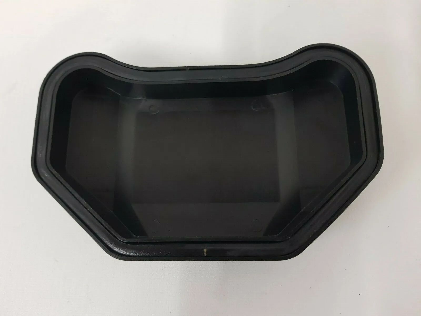 Ford Fiesta MK4 headlight cover MFDIII-A832 DJAUTO left or right 