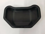 Ford Fiesta MK4 headlight cover MFDIII-A832 DJAUTO left or right 