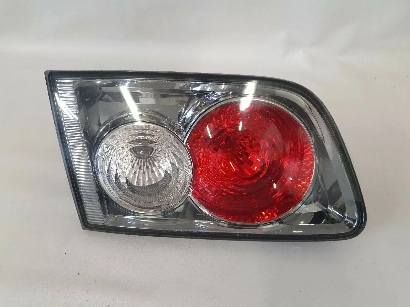 original rear light inside right 22661974 MAZDA 6 STATION WAGON (GY) 2007