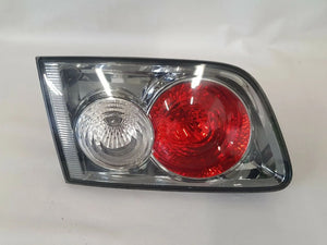original rear light inside right 22661974 MAZDA 6 STATION WAGON (GY) 2007