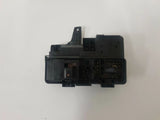 Scatola fusibili originale Honda Prelude BB9 2.0 98kw anno 97