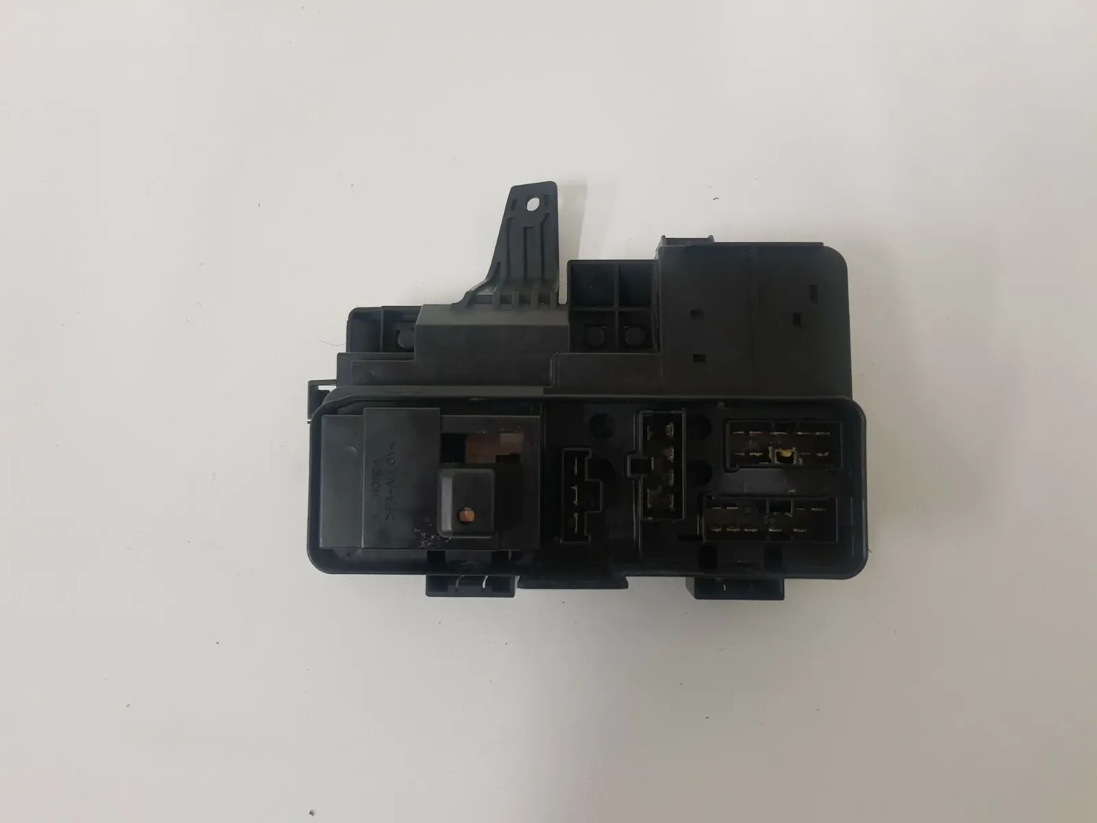 Scatola fusibili originale Honda Prelude BB9 2.0 98kw anno 97