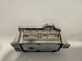 Original BMW E84 E90 E91 E87 Airbag Control Unit 9122500-01