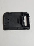 อะไหล่แท้ Renault Clio II ฝาครอบ/แผงปิด Visteon หมายเลข 8200069068, R6195370D