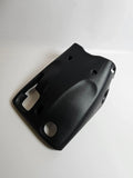 Original Renault Clio 2 II Lenkrad Lenksäule  Verkleidung 8200053293