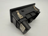 Original Opel Zafira B (A05)Lichtschalter Lichtregler 13205867