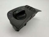 Original VW Polo 6N Seat Ibiza Arosa Lichtschalter Schalter Licht 6N1941531M