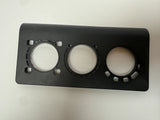Oryginalna osłona regulatora dmuchawy VW Polo Caddy (6N1 / 6K) 6K0819075