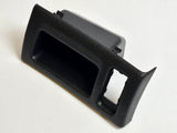 Peugeot 206 CC Garniture Intérieure Boîte de Rangement 9624270977