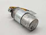 Condensateur allumage Bosch Opel VW Porsche Mercedes Oldtimer 1 297 330 073