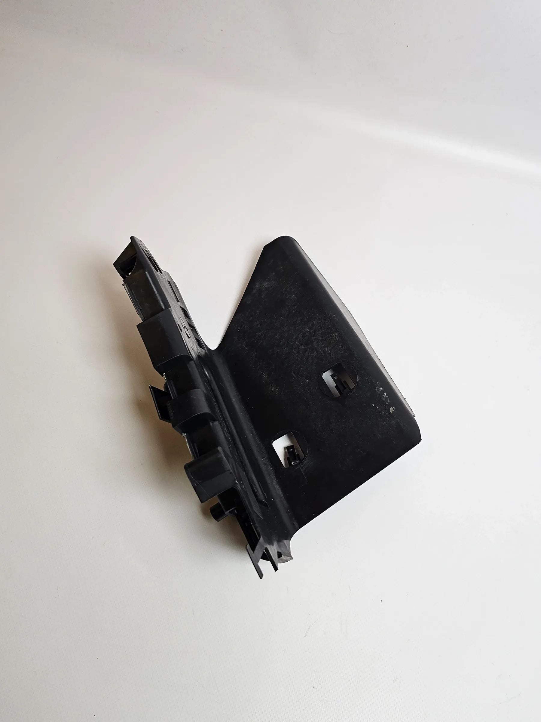Support de garniture PEUGEOT 206 CC 2D 9625696280