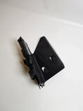 Support de garniture PEUGEOT 206 CC 2D 9625696280