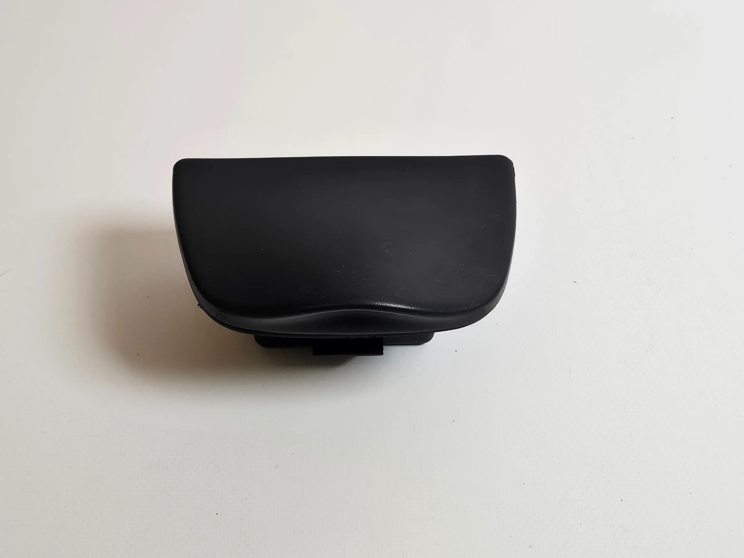 Peugeot 206 CC Cabriolet Cendrier Boîte de rangement Insert cendrier 9627639377