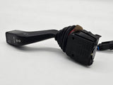 Original Opel Astra G Lenkstockschalter Blinkerschalter  13142073 / 12263701