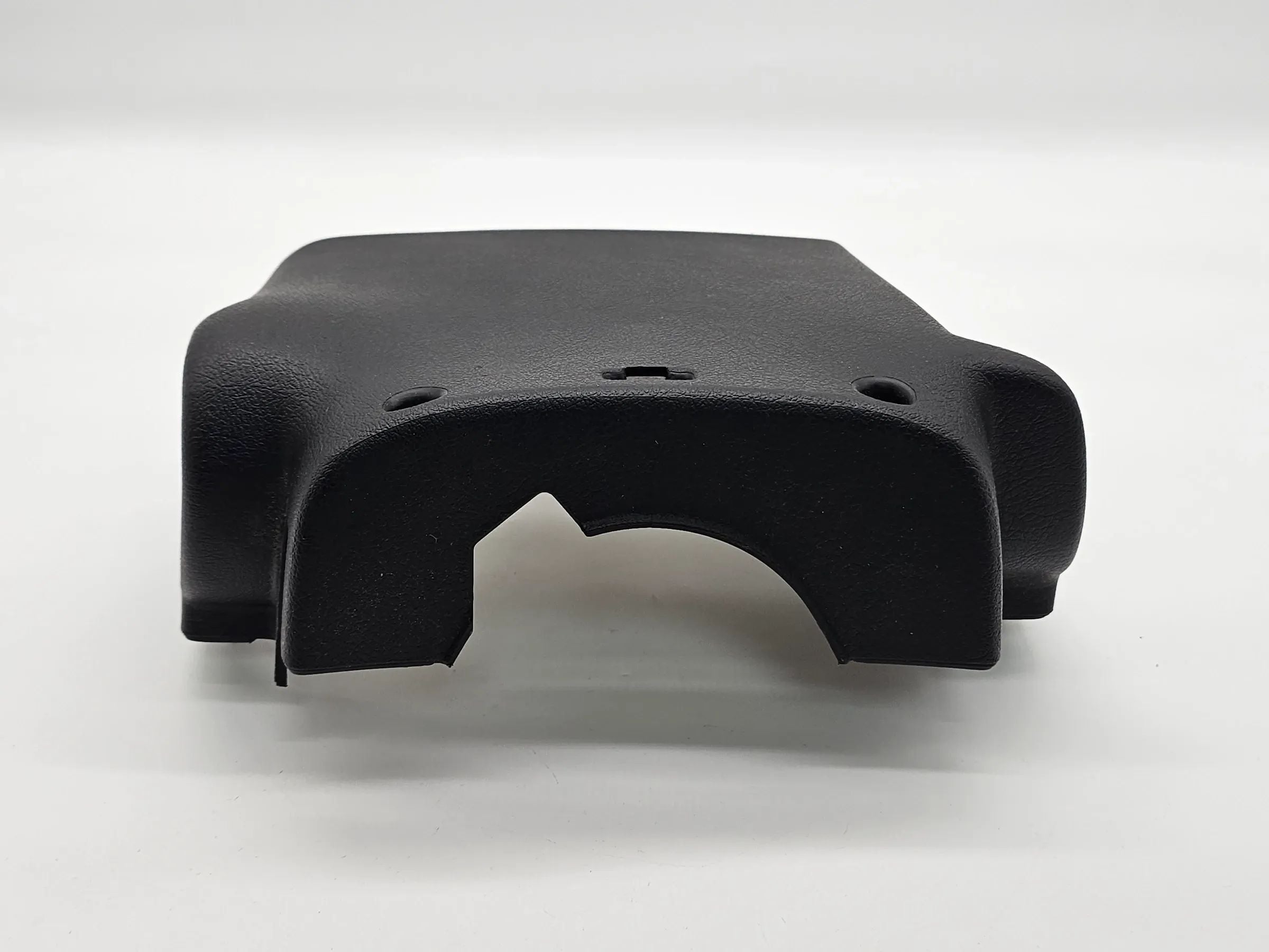 Оригинальная облицовка нижней части рулевой колонки PEUGEOT 206 CC 9648903077