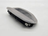 Mercedes Benz MB W210 W203 MOPF PDC Anzeige HINTEN Innenraumleuchte 2108201401
