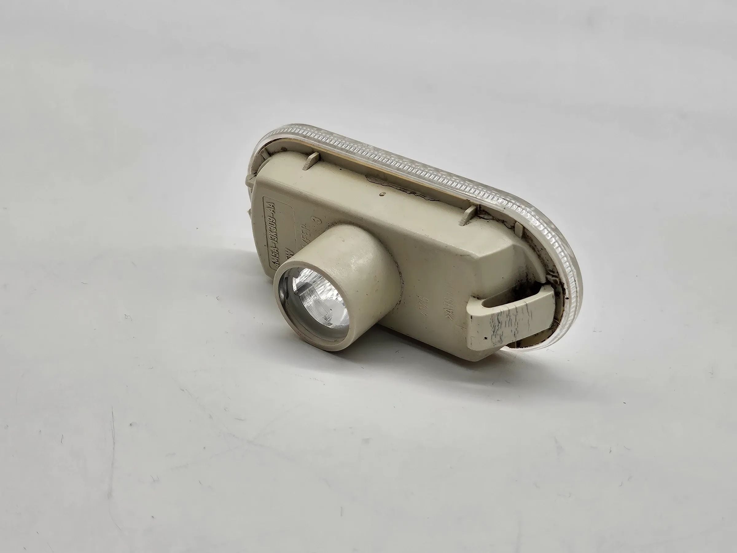 Original Ford Fusion JU Seitenblinker Blinker Seite rechts o. links 4M5A13K309AA