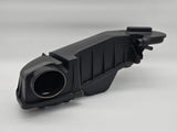 Original Mercedes-Benz C200 CL203 W203 Luftfiltergehäuse  M111 A1110940183