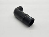 Original Mercedes-Benz C-Klasse W203 M111 Druckventil Saugschlauch A1112381382