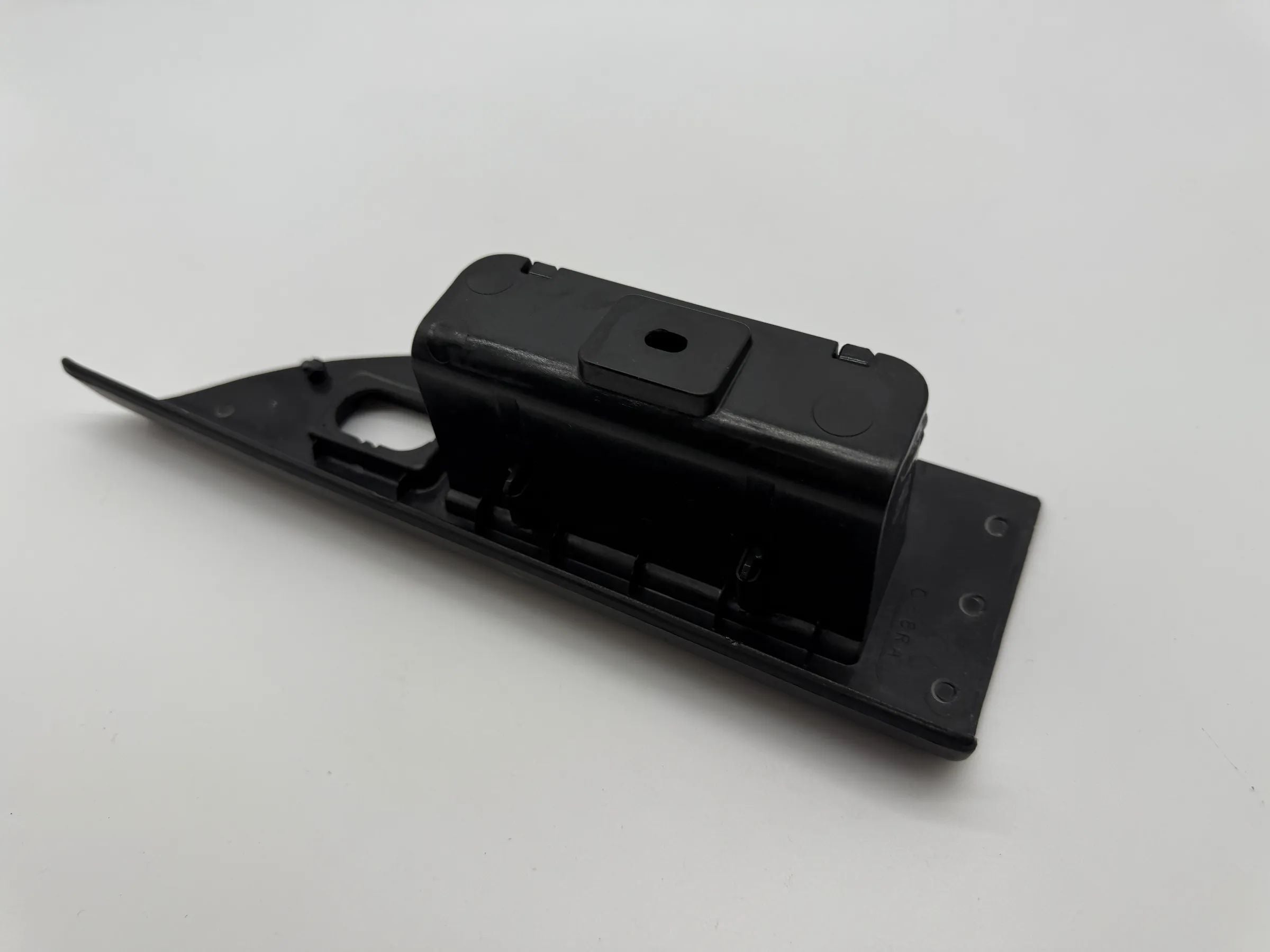 Original Ford Mondeo III 3 Türgriff / Fensterheber Links 1S7X-14B362-BCW