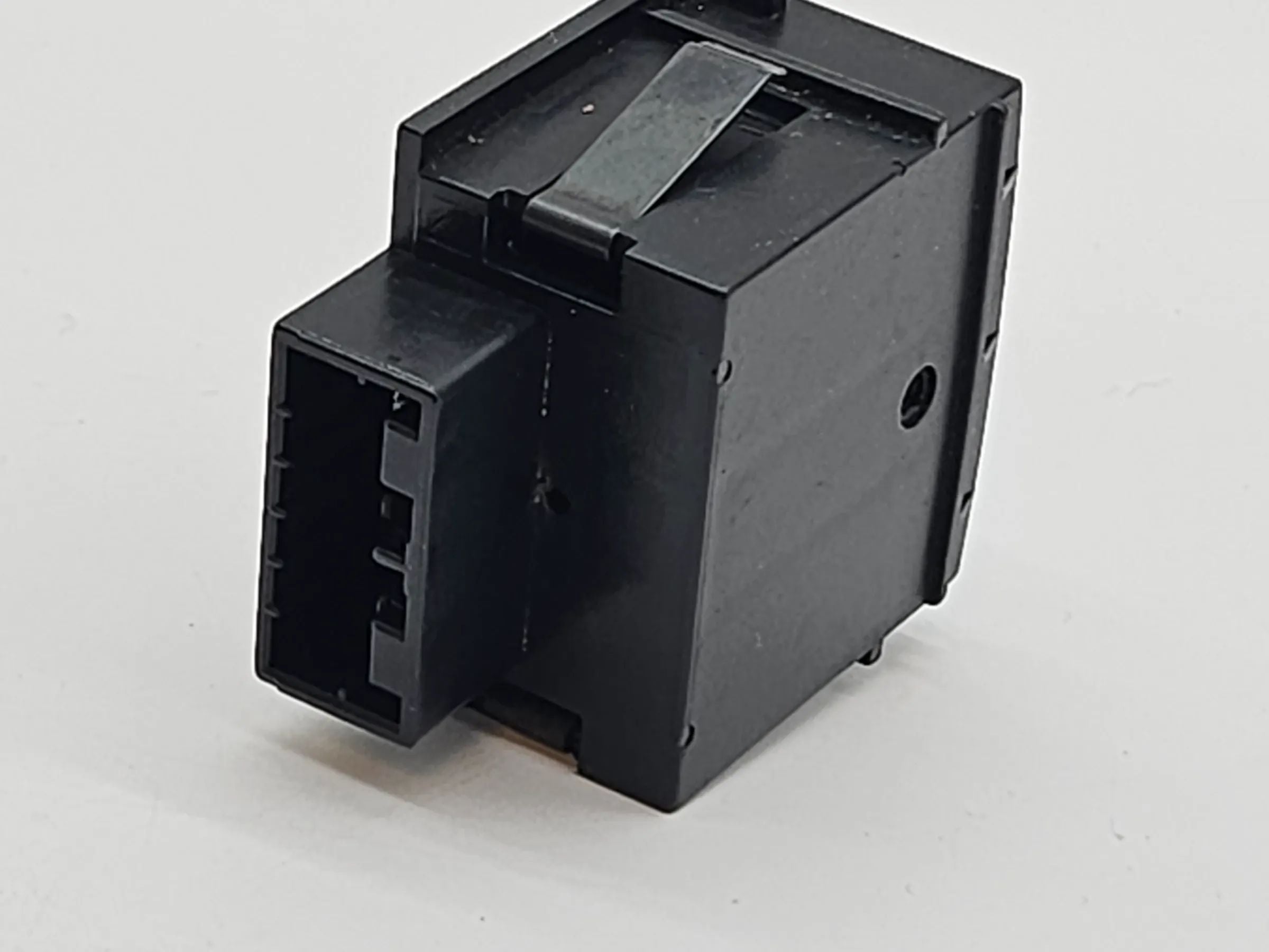 Original Fiat Seicento 187 Schalter Regler Leuchtweitenregulierung LWR 735245799