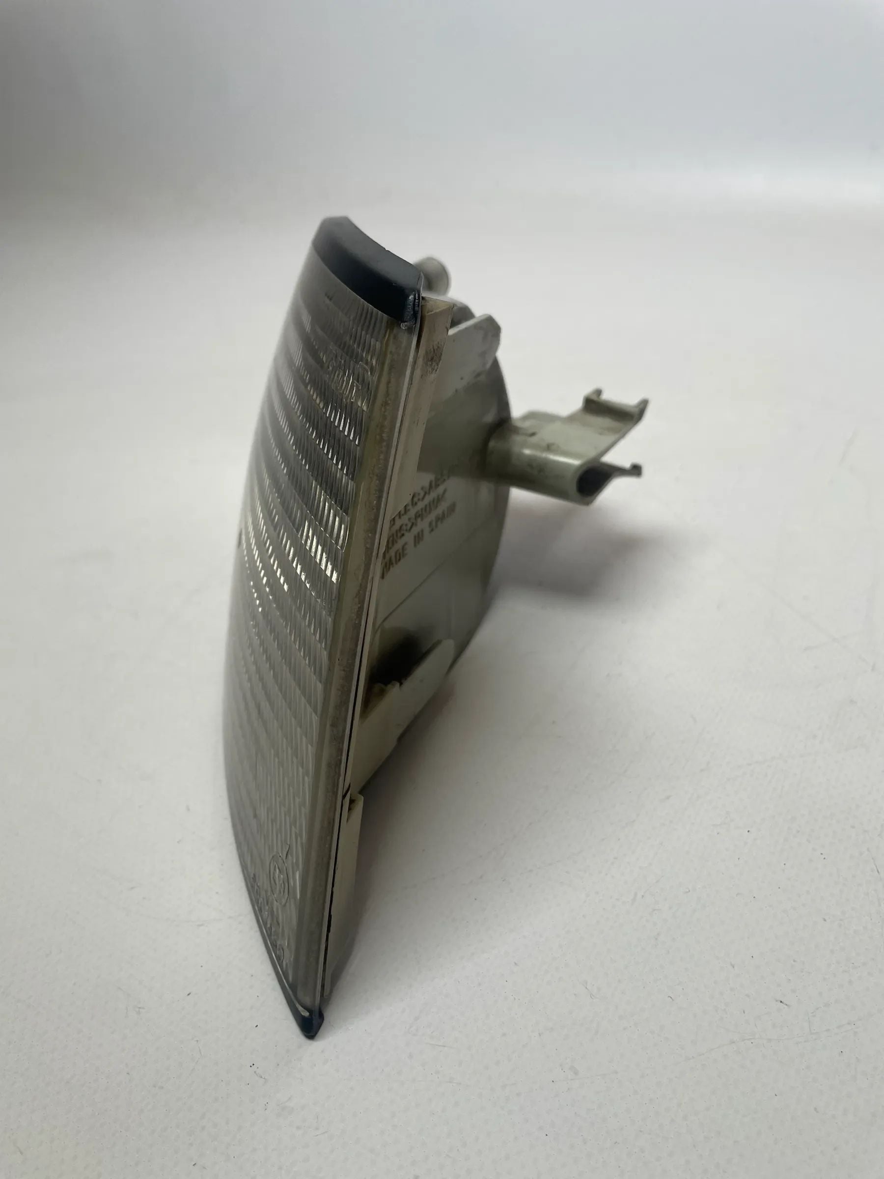 Original Audi A4 (8D5/B5) Blinker Rechts Vorne 6R01490