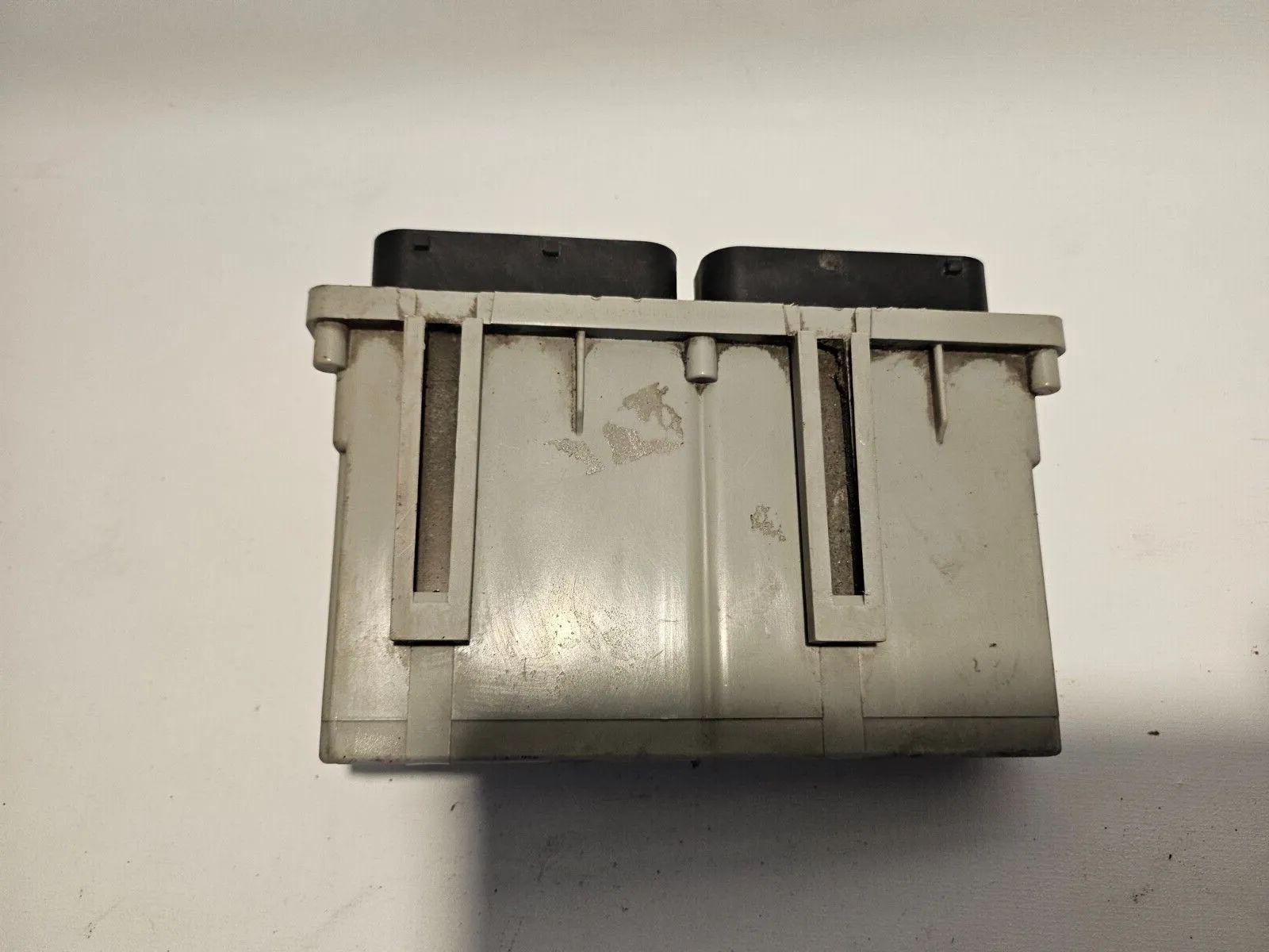 oryginalna jednostka sterująca ECU moduł Opel 24410129 CH4099