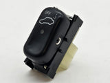 Mercedes Benz SLK R170 CLK W208 W210 Interruttore Allarme Alarm off 2108205910