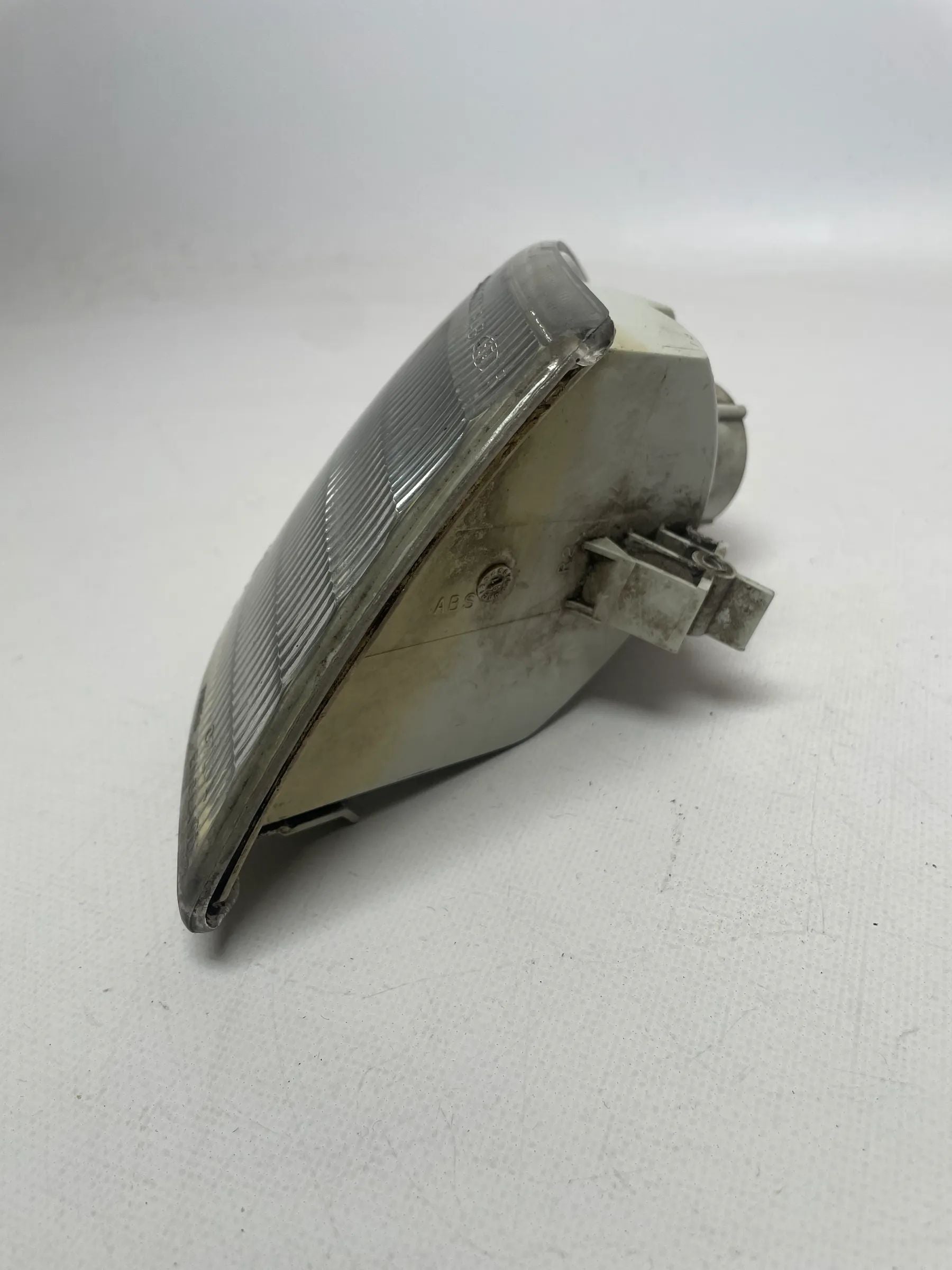 Original Ford Mondeo (BAP) Blinker Rechts Vorne 93BGI3368AB