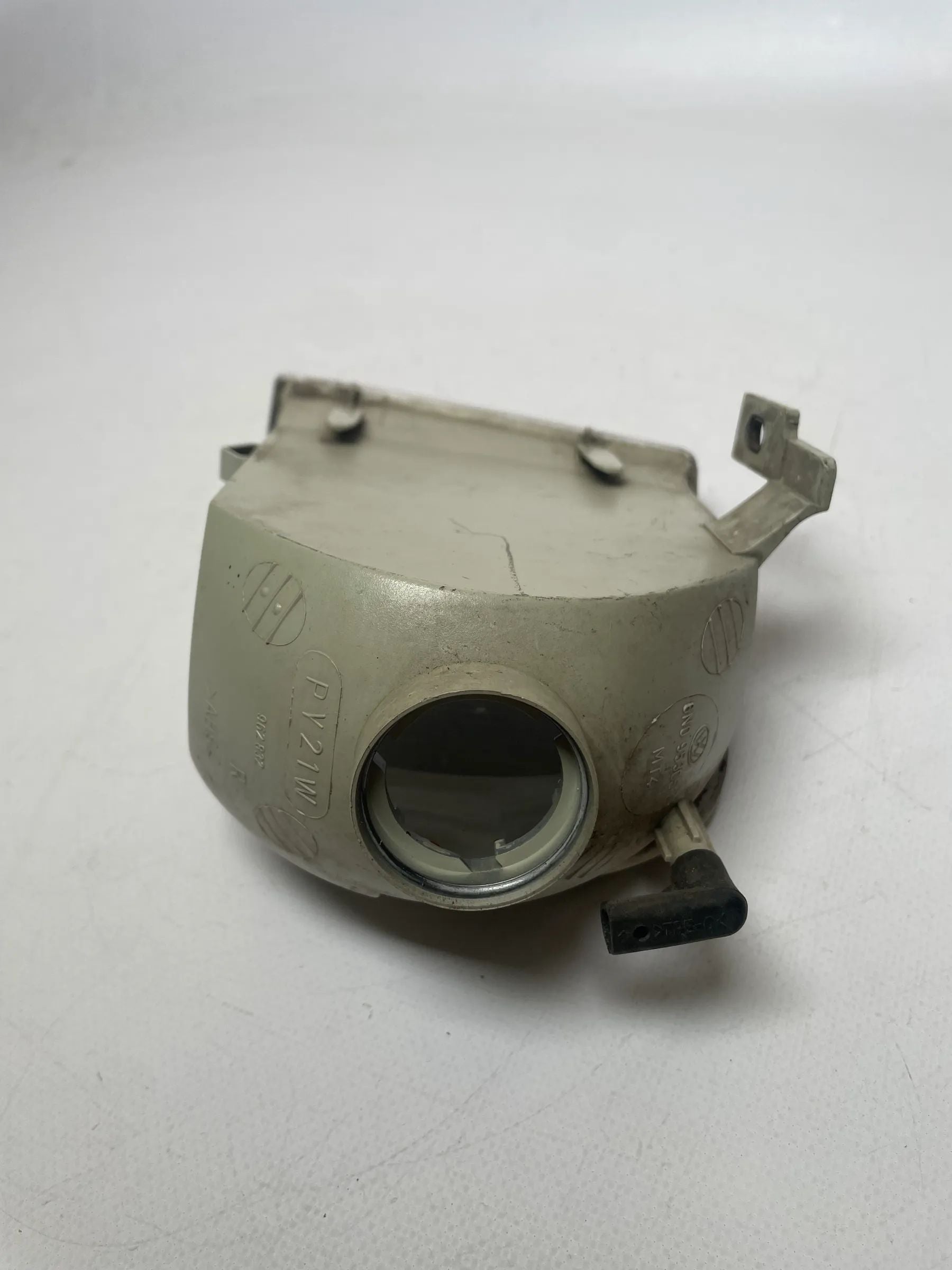 Original VW Polo (80/86C) Blinker Rechts Vorne 6N0953042C