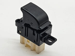 Originale Mazda 6 GG GY Interruttore Alzacristallo Anteriore Destro 358-2S32