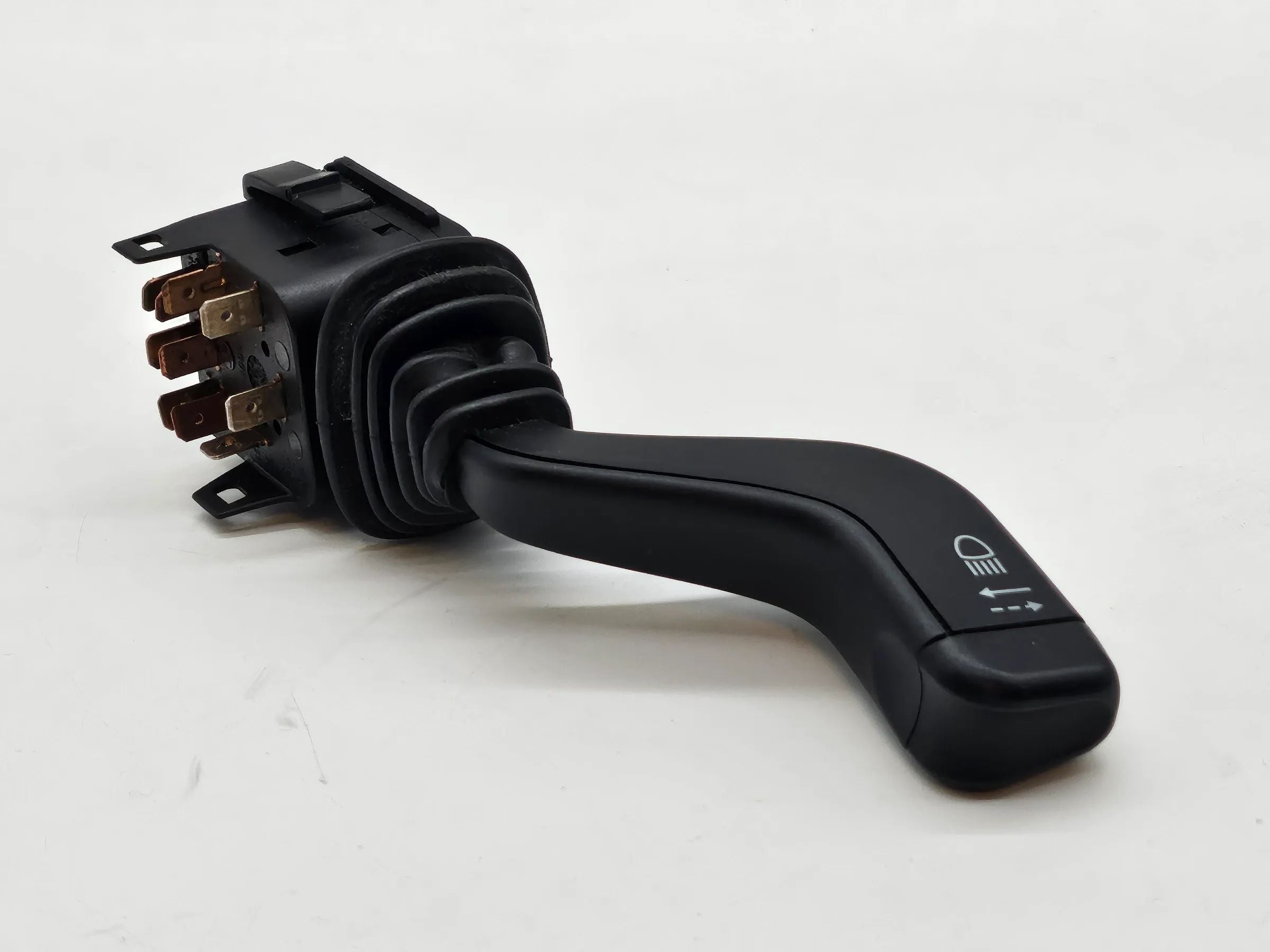 Opel Vectra AB Astra FG Corsa B Omega Calibra A Blinkhebel Schalter 90053340