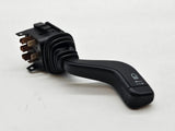 Opel Vectra AB Astra FG Corsa B Omega Calibra A Blinkhebel Schalter 90053340