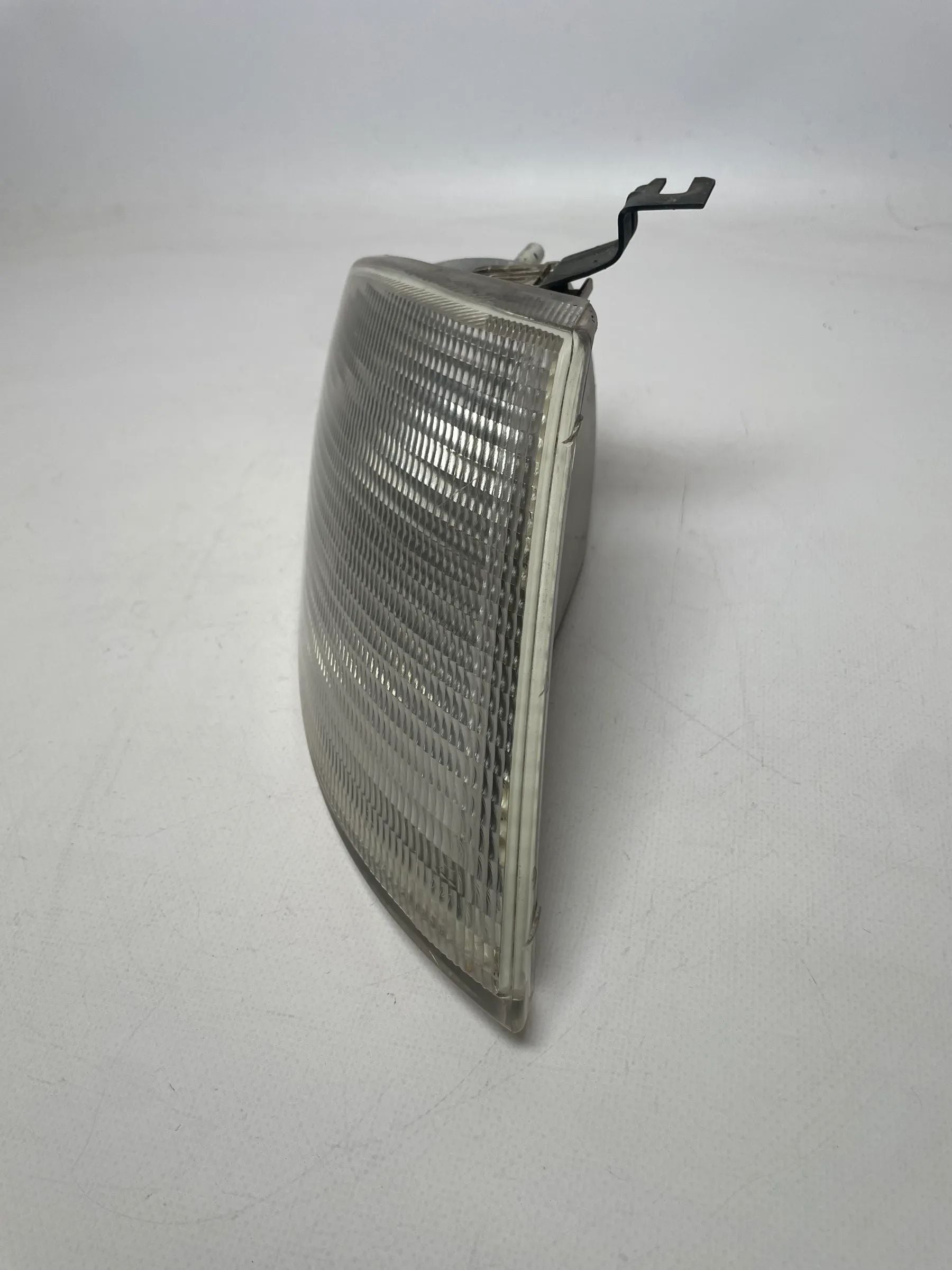 Original VW/Seat Sharan/Alhambra Headlight Right Front 0311325002