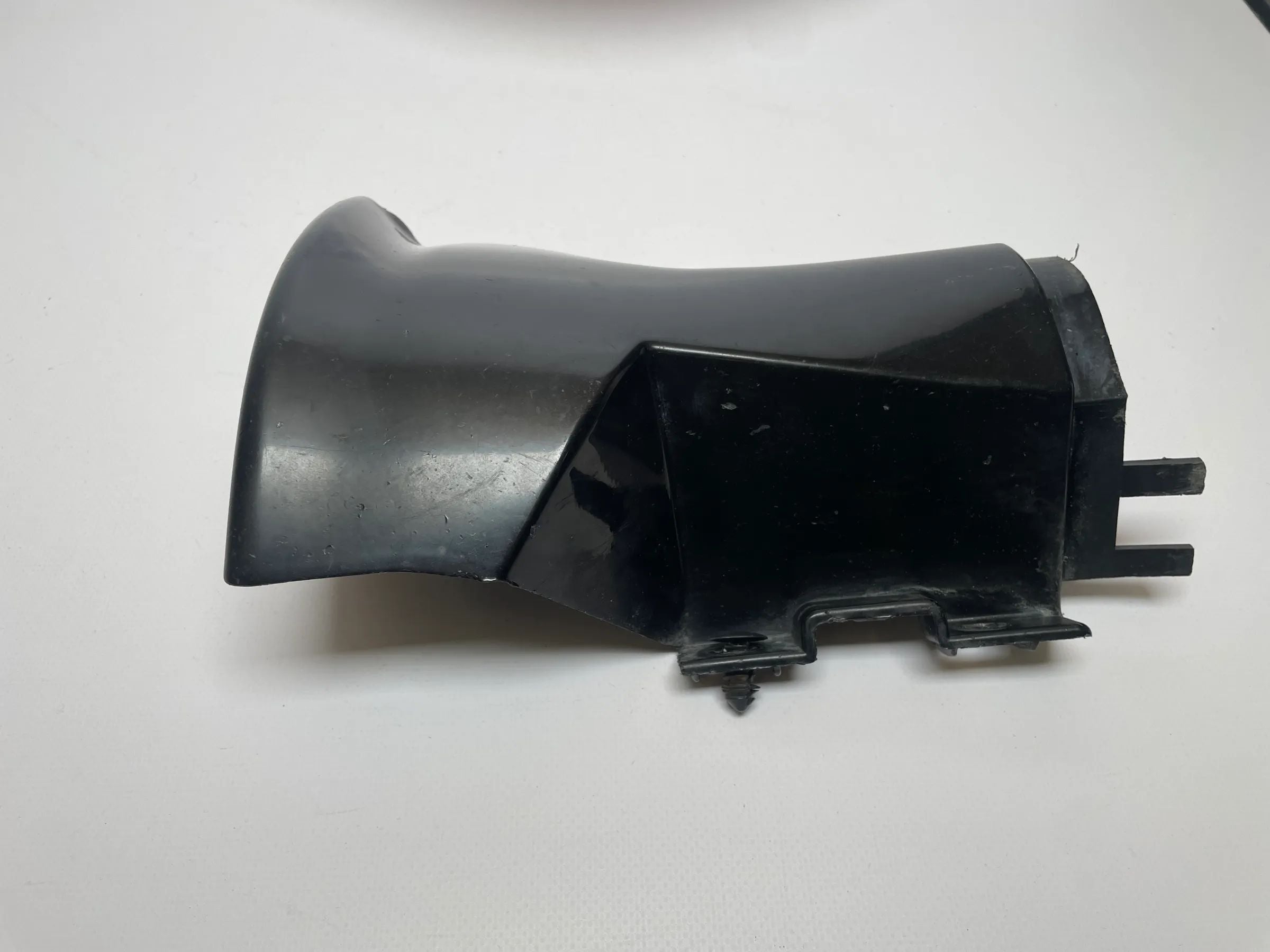 Oryginalna osłona progów Ford Explorer (U/U2) lewa XL24-7810155-CAW