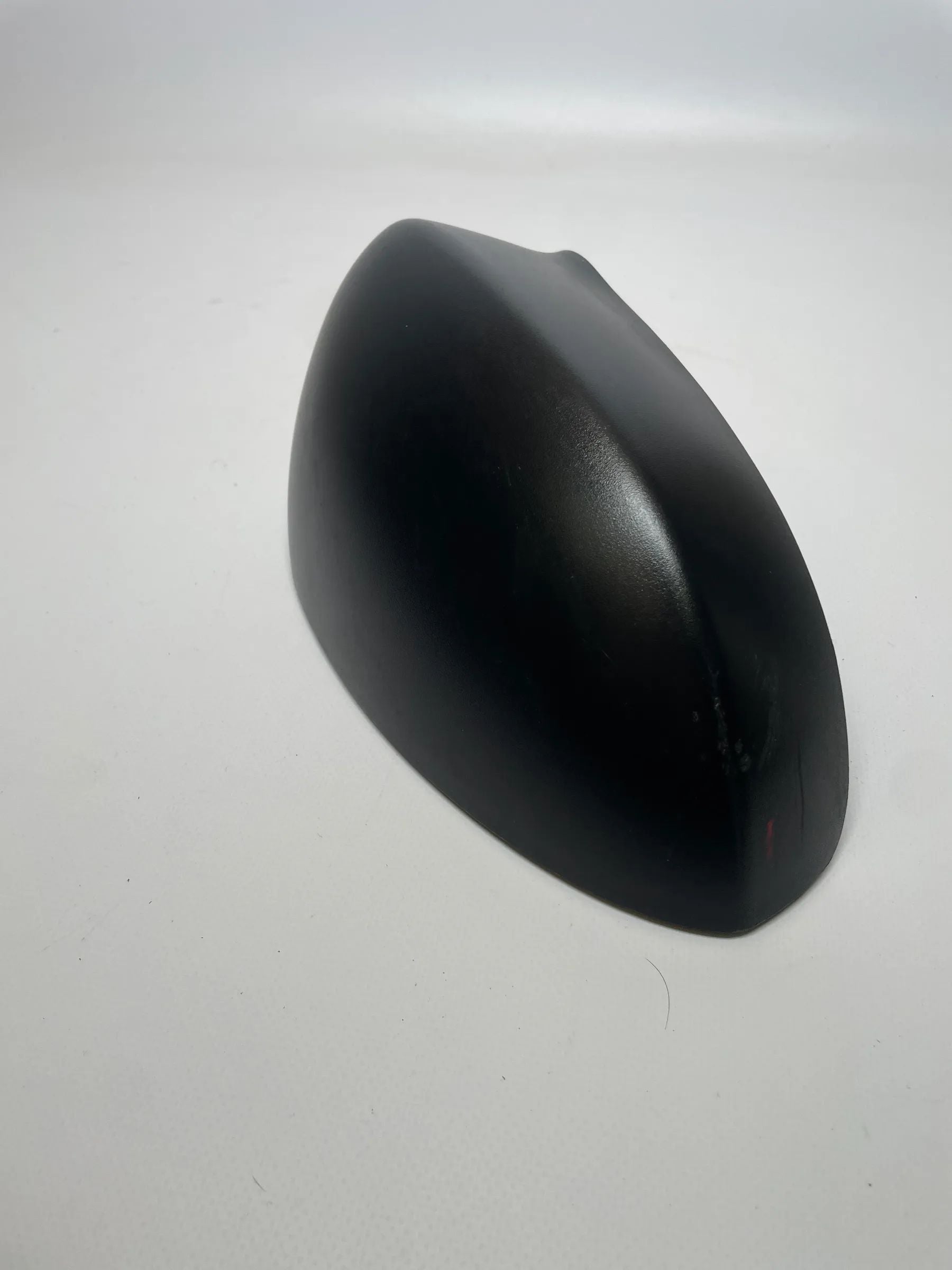 Fiat Punto Linea (110/323/199) Außenspiegel Abdeckung Rechts 735346165