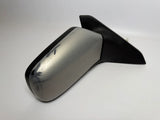 Original Volvo V40 (645) Exterior Mirror Side Mirror Right Silver 32278