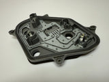 Original Fiat Stilo (192) Multijet Lampenträger Heckleuchte Links 03.335.21 SX