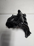 BMW 1er F20 116i Collettore Aspirazione Collettore di Aspirazione V759507