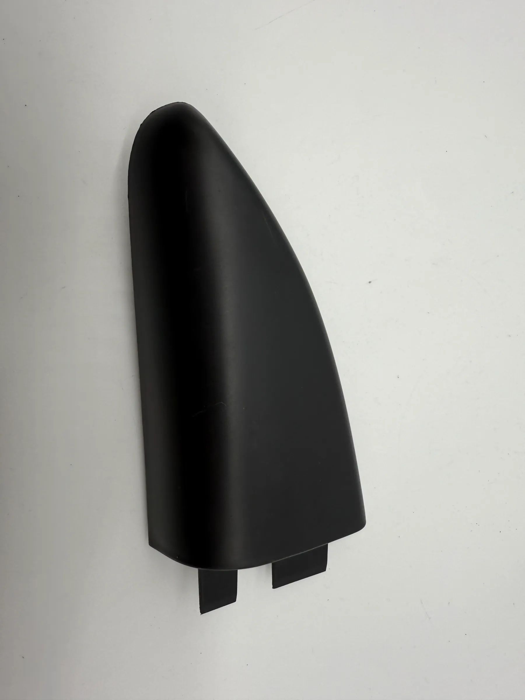 Original Citroen C5 I Break (DE/DC) Spiegeldreieck Verkleidung Links 226196