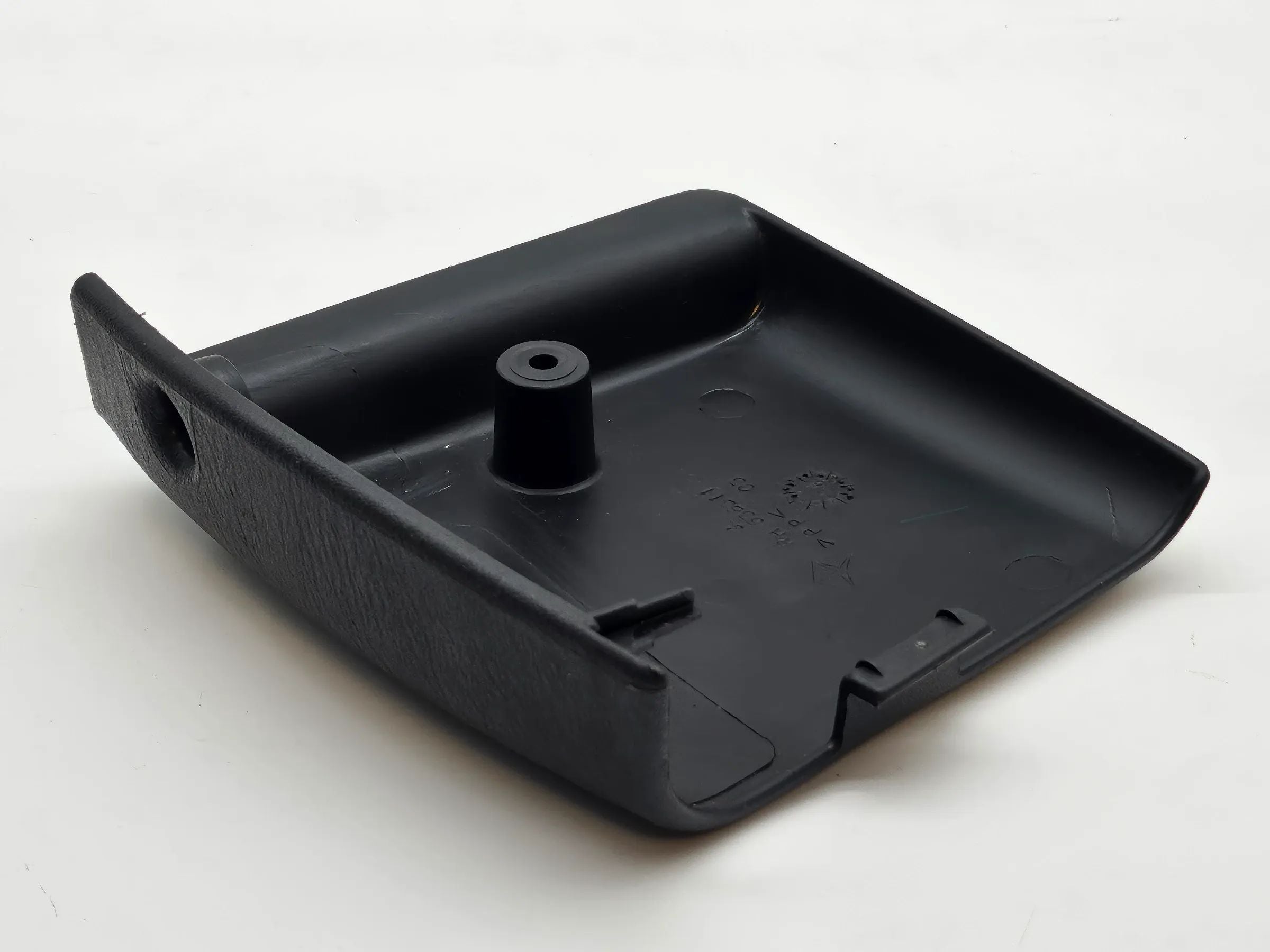 Original  Chrysler PT Cruiser Cabrio 2.4 Turbo Verkleidung rh538311