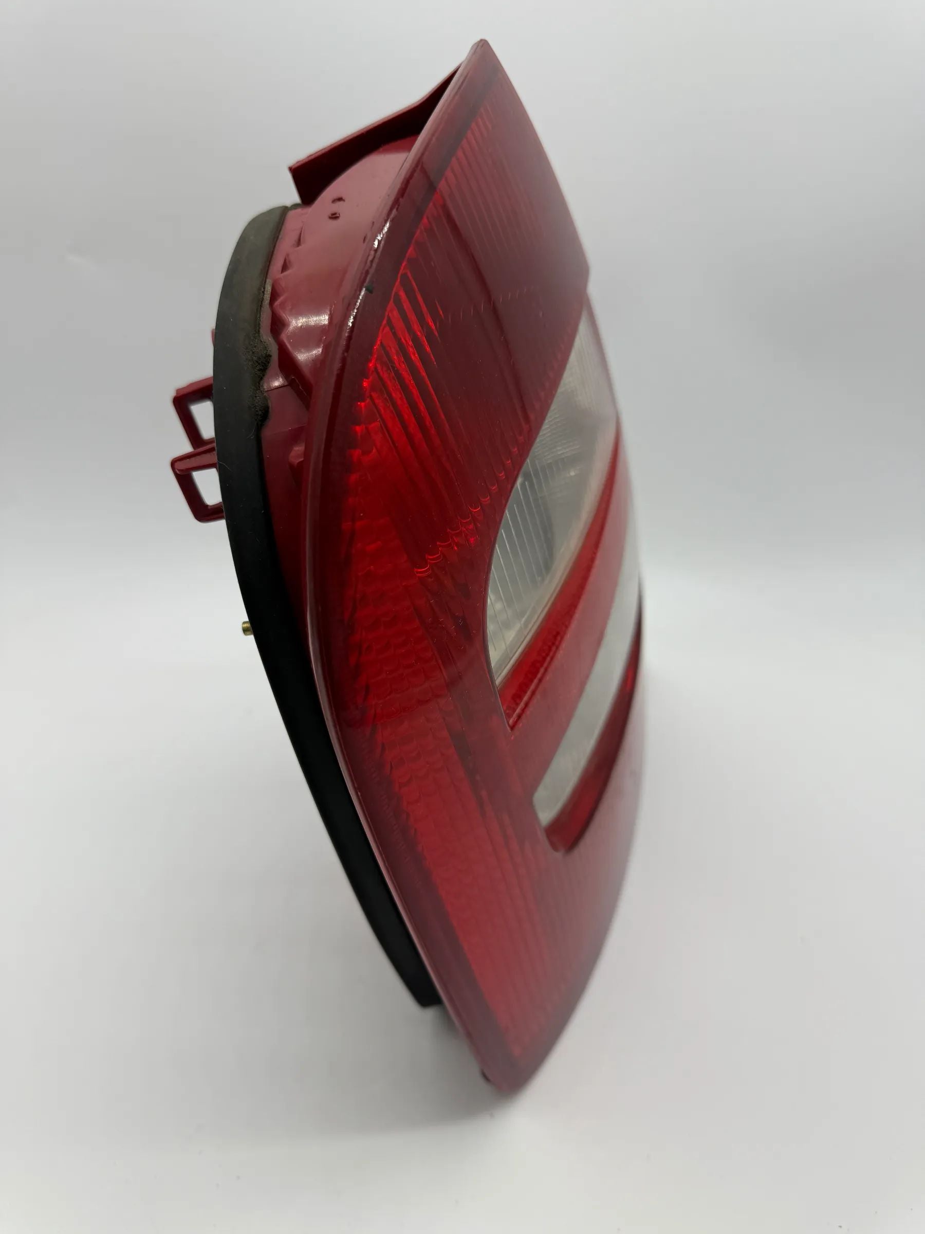 Original Skoda Fabia I 1 (6Y2/6Y3) Tail Light / Rear Lamp Left 6Y6945095