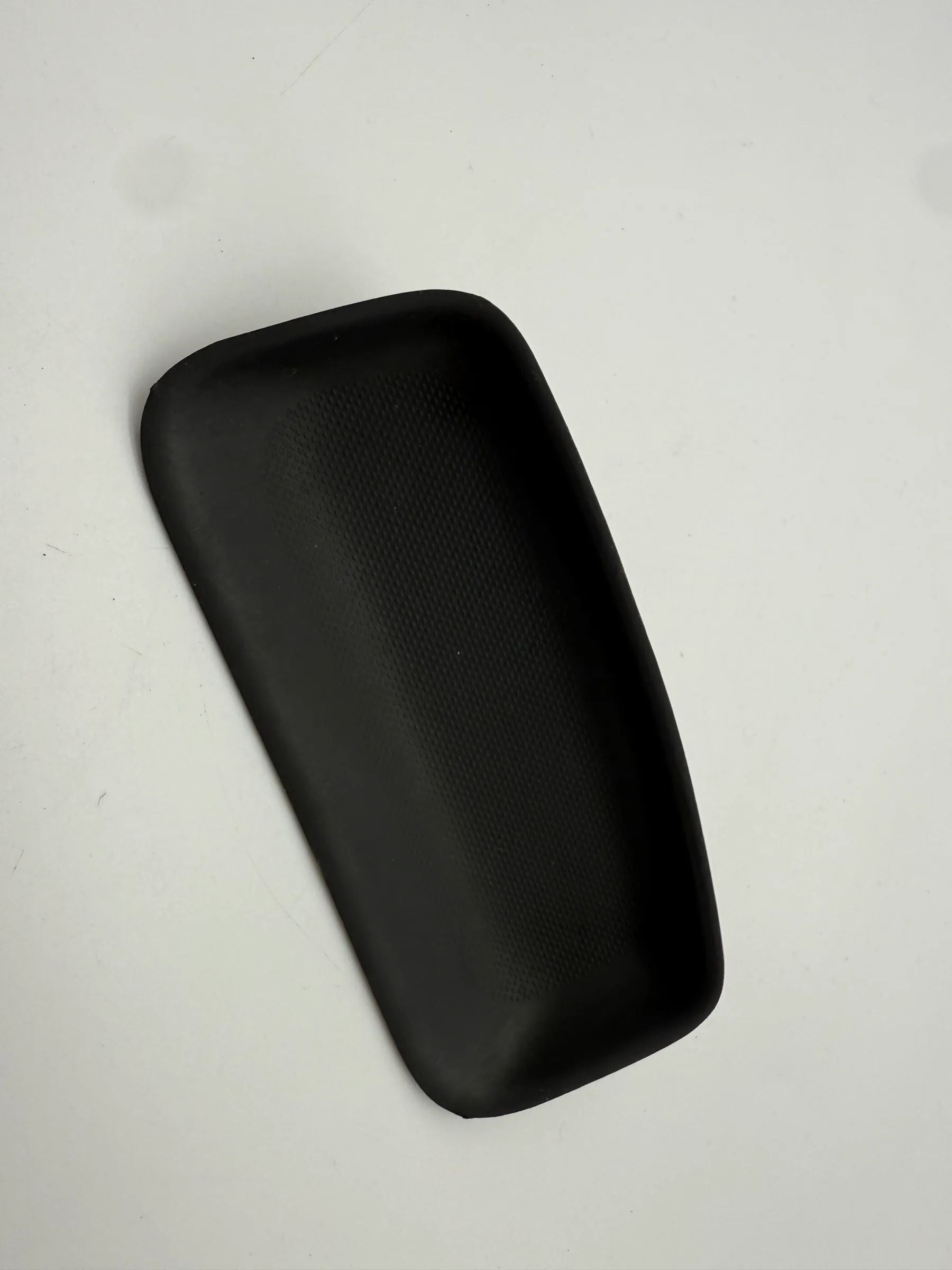 Original Renault Clio II 2 (BB/CB) Gummi EInlage Ablage R6195278