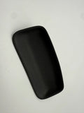 Original Renault Clio II 2 (BB/CB) Gummi EInlage Ablage R6195278