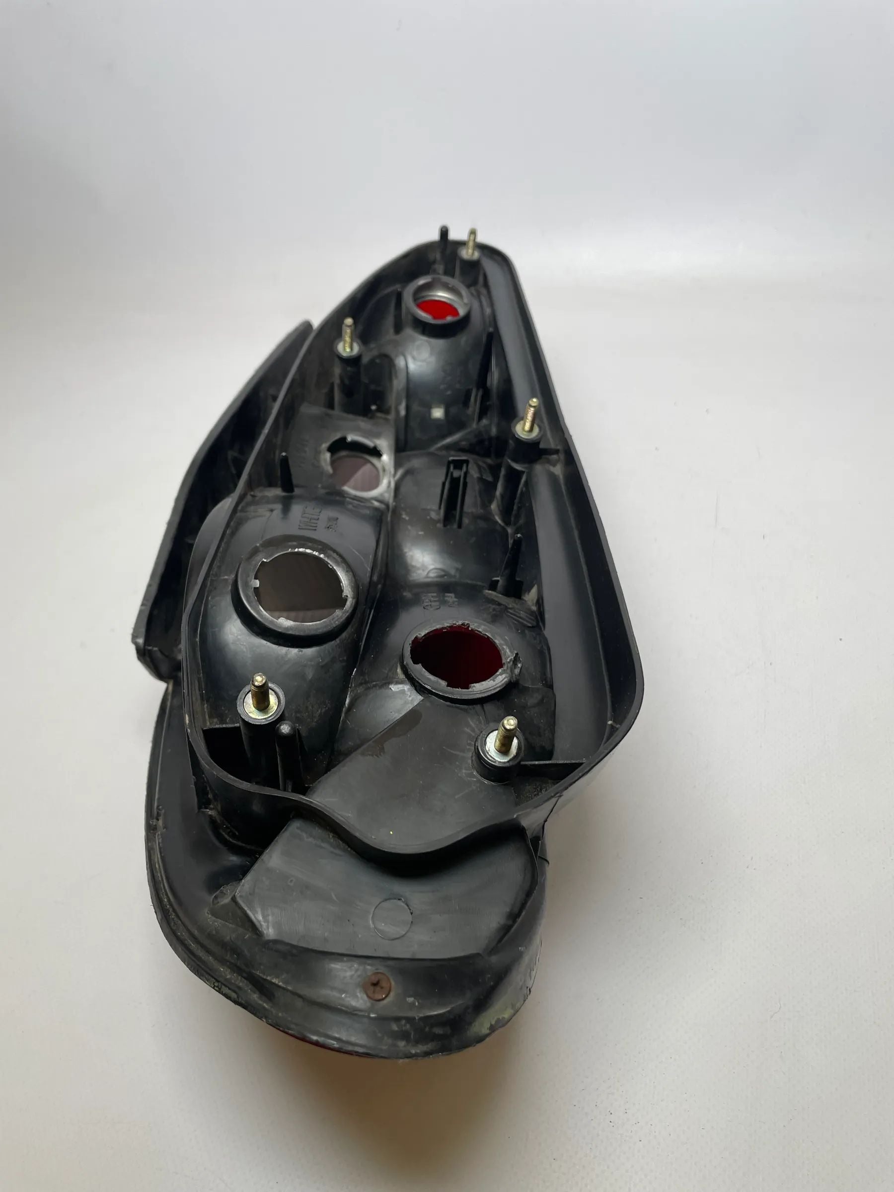 Original Hyundai Coupe (RD) Rückleuchte Rechts Hinten 92402270