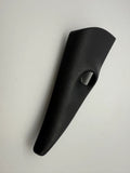 Original Renault Clio II 2 (BB/CB) Spiegeldreieck Rechts 7700845733