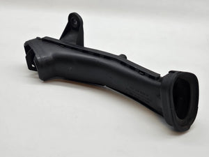 Original VW Golf 4 1J  1,9TDI  Ansaugschlauch Ansaugrohr Luftrohr  1J0129609B